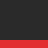 royal-family-photos.pages.dev favicon